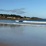 Shanawee Hébergement de vacances *