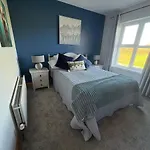 Shanawee Hébergement de vacances *